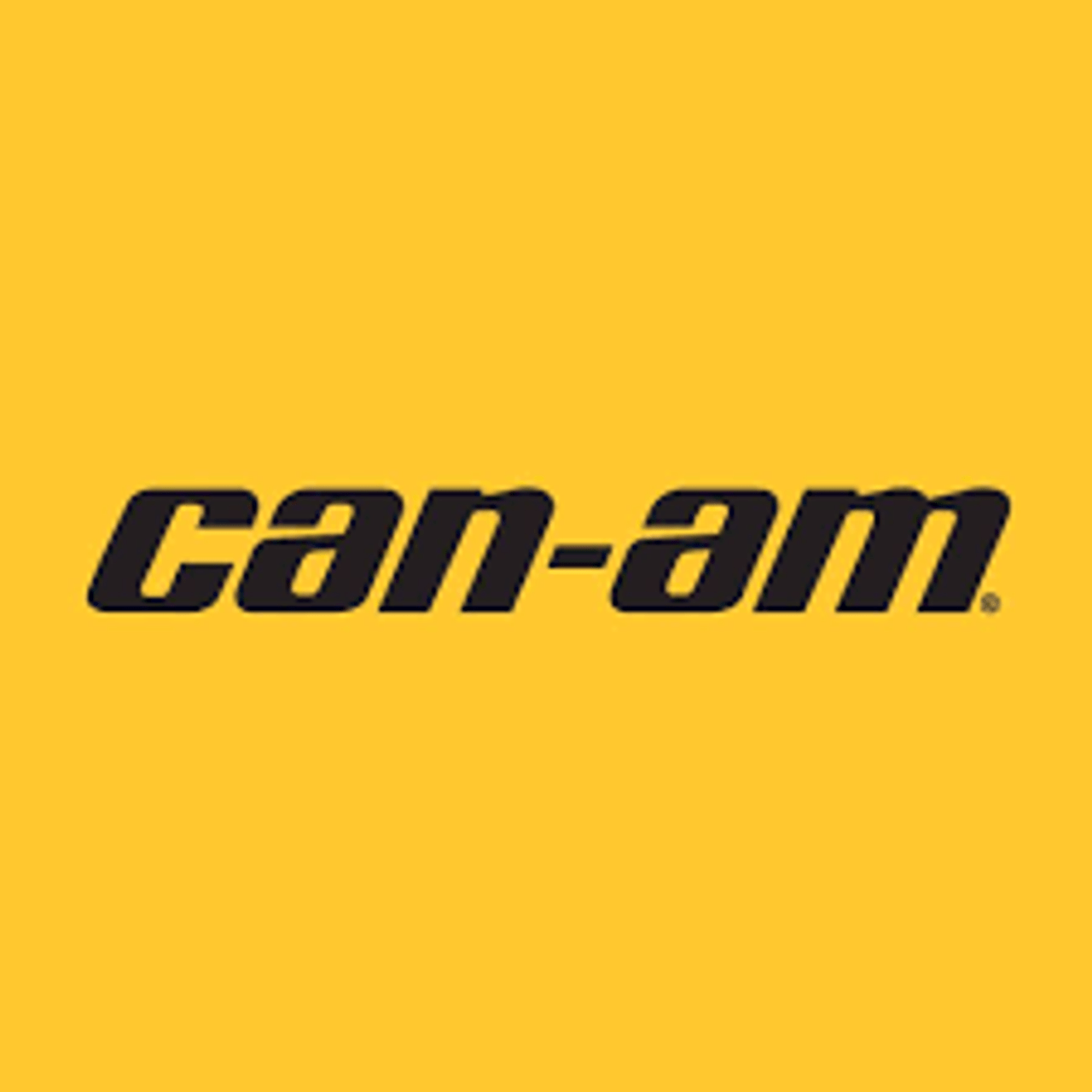 Can-Am